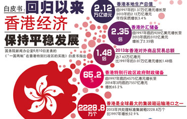 2024港澳寶典免費資料,最佳精選解釋落實_U49.44