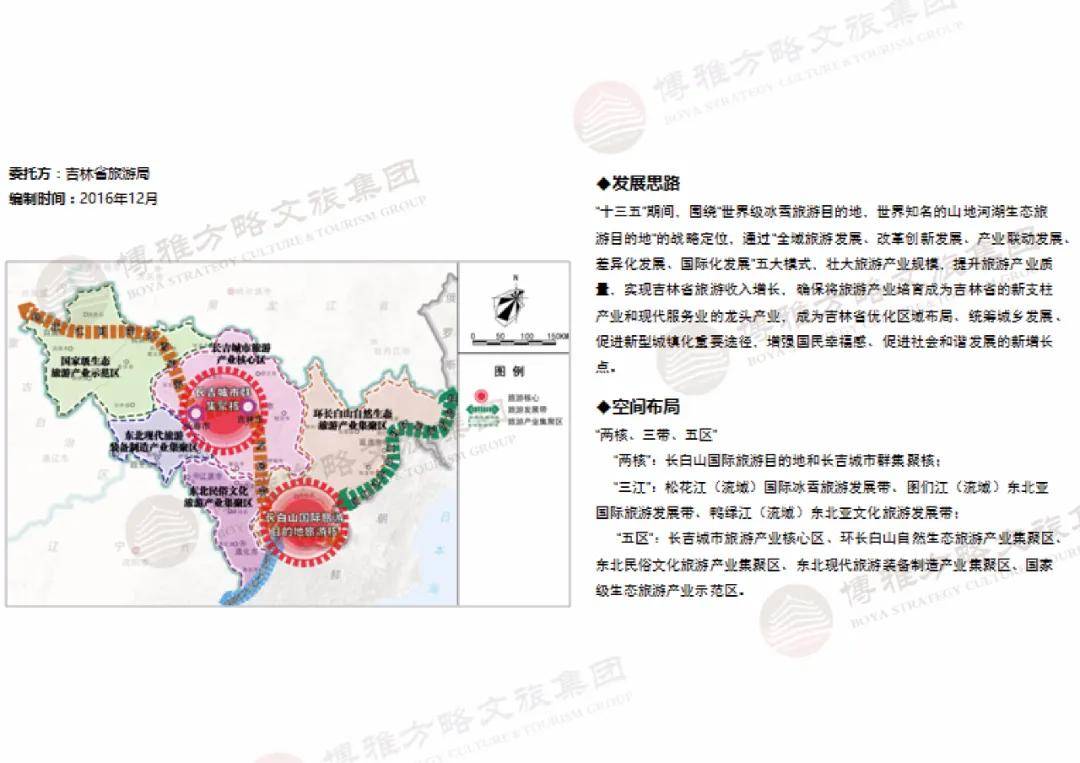 碾子山區文化廣電體育和旅游局最新戰略規劃揭秘