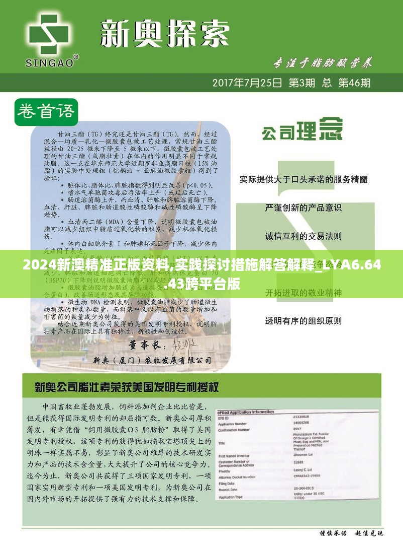 2024新奧精準(zhǔn)正版資料,詮釋解析落實(shí)_薄荷版72.733