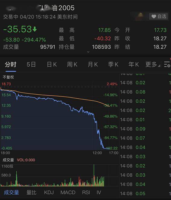 新澳開獎歷史查詢走勢圖,效率資料解釋落實_BT41.166