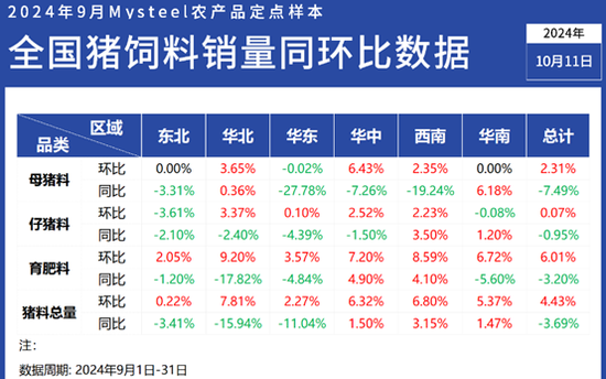 2024澳門特馬今晚開獎138期｜全面把握解答解釋策略