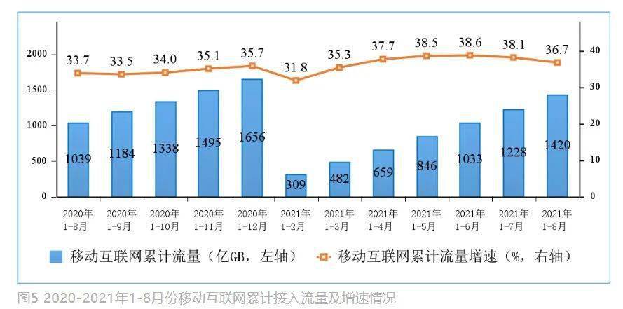 澳門馬今天開什么特馬,全面數據應用分析_UHD60.605