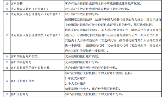 新奧門馬料免費(fèi)大全｜內(nèi)容釋義解釋落實(shí)