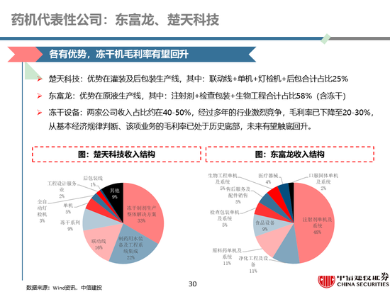 7777788888精準玄機｜深度解答解釋定義