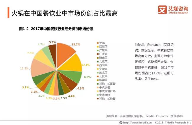 澳門精準免費資料,創新落實方案剖析_Gold38.448