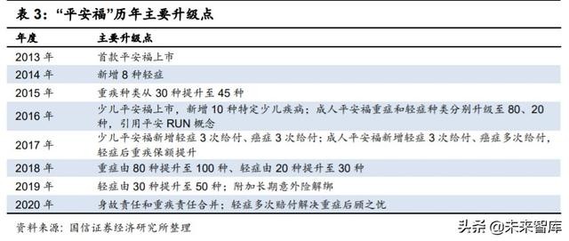 香港100%最準一肖中｜深度解答解釋定義