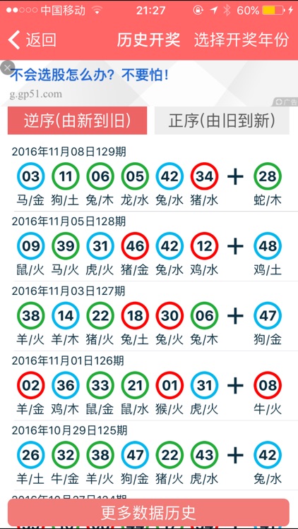 2024年正版資料免費大全掛牌｜準確資料解釋落實