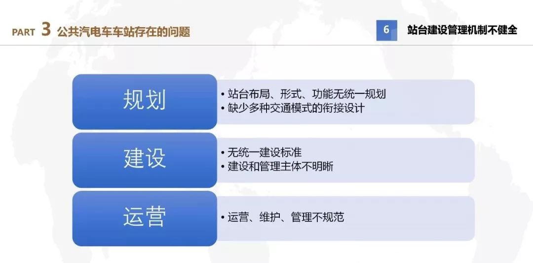 2024年新澳門生肖走勢圖｜決策資料解釋落實