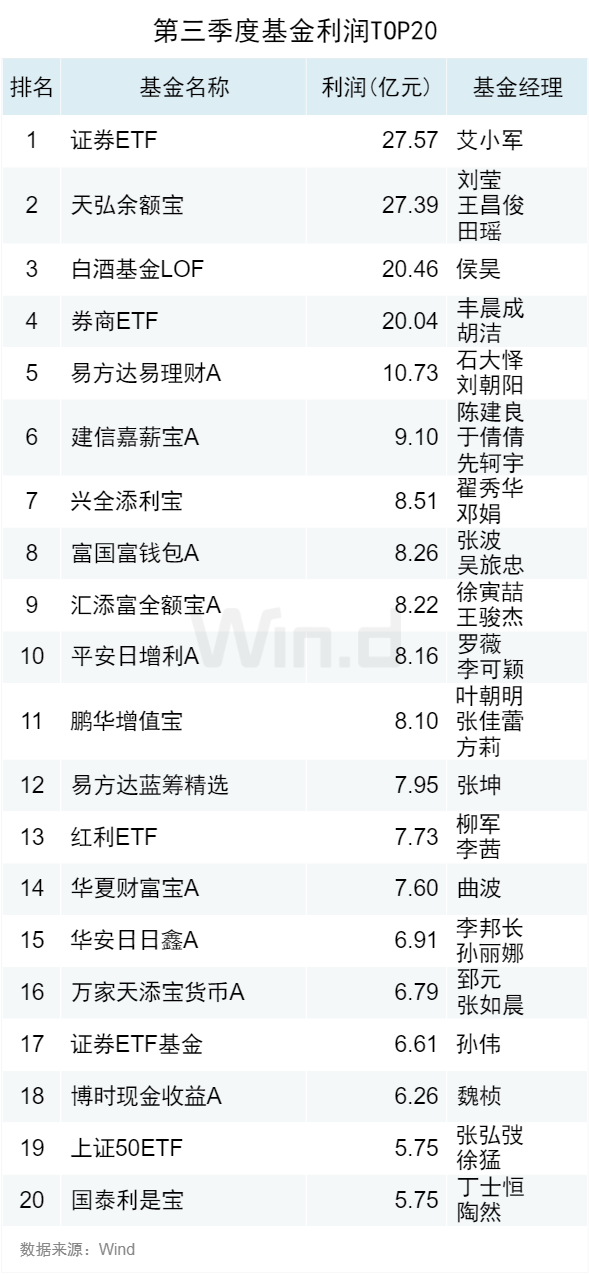 新澳門彩歷史開獎記錄走勢圖｜實證解答解釋落實