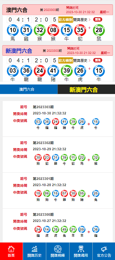 澳門六開獎結果2024開獎記錄今晚,全面計劃執行_尊貴款49.809