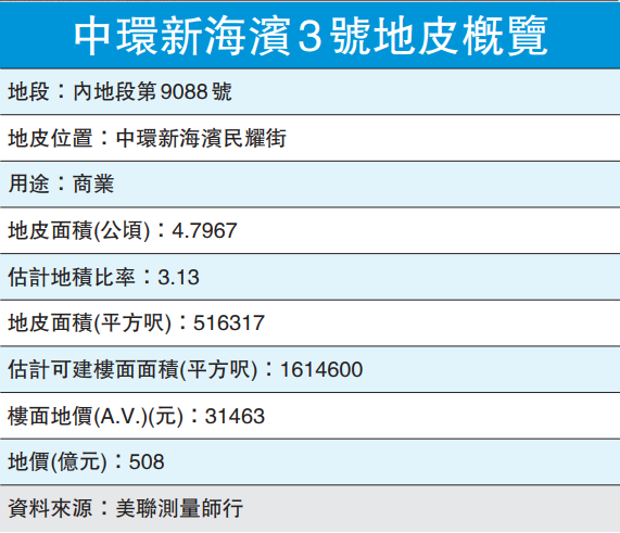 2024香港歷史開獎結果與記錄,深入數據執(zhí)行方案_精裝版18.895