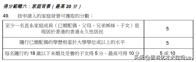 2024香港開(kāi)獎(jiǎng)記錄查詢表格｜全面把握解答解釋策略