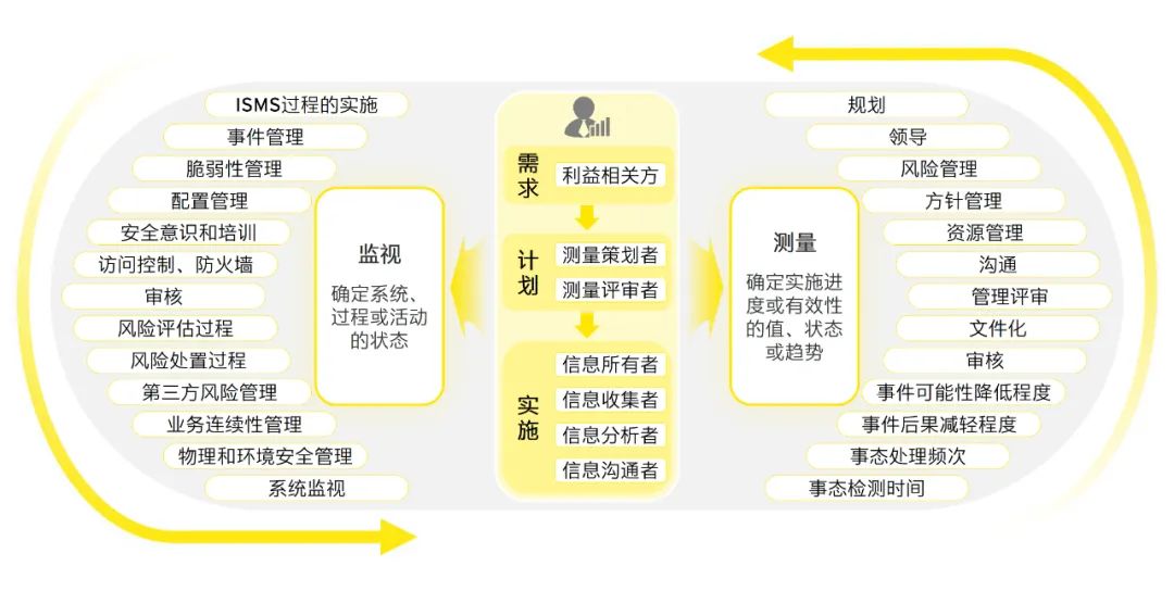 六和彩開碼資料2024澳門｜準確資料解釋落實