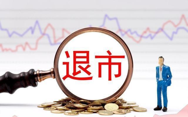 探索前沿科技，ST最新趨勢與技術發(fā)展無限潛力解析