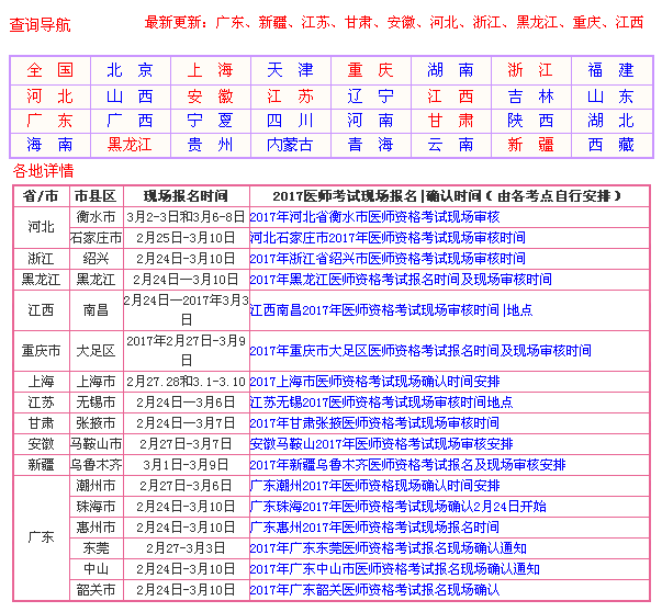 最新千禧3D試機(jī)號(hào)匯總，彩票新世界的機(jī)會(huì)與挑戰(zhàn)探索