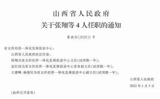 哈寨子村委會人事重塑，推動社區發展新篇章，領導團隊全新任命