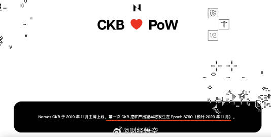 CKB最新動態，探索前沿科技，引領未來金融發展