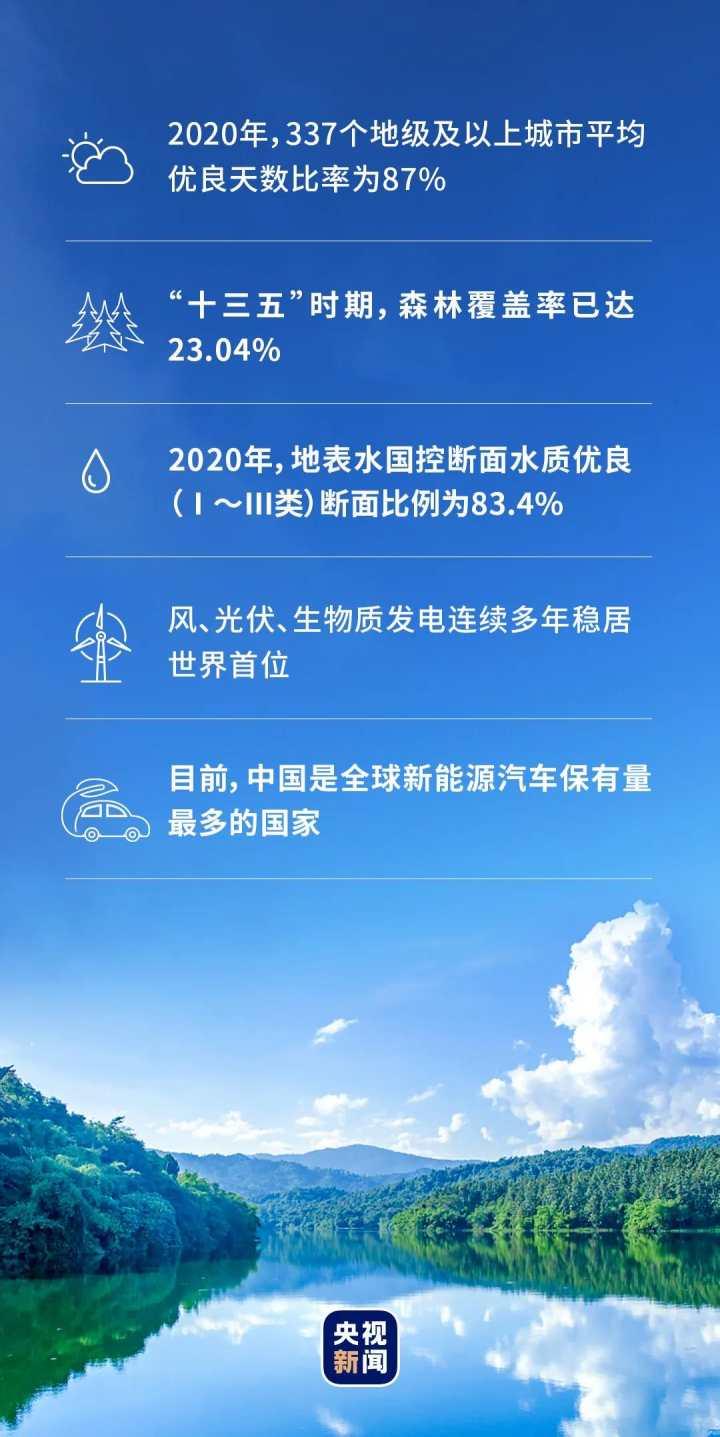 漠河，自然人文交融展現的絕美之境