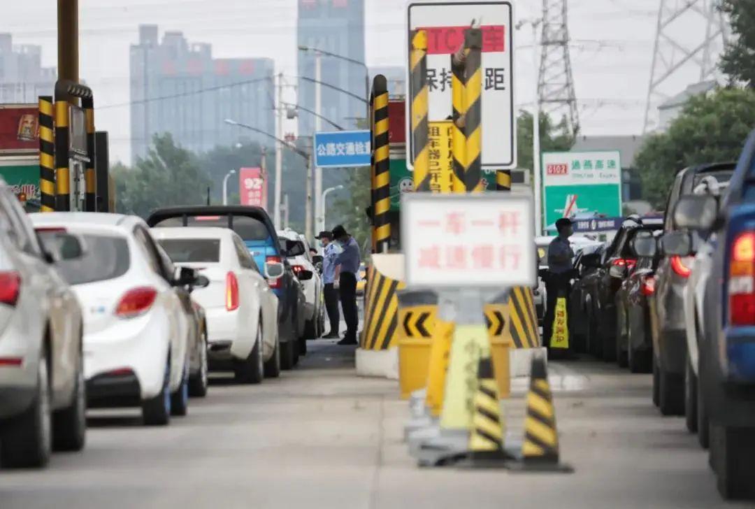 河北省網約車行業動態，最新消息與行業變革發展趨勢