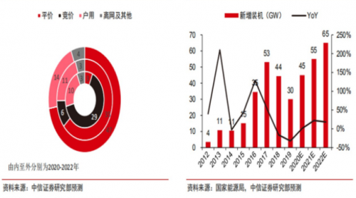 萬達私有化最新動態，全面解讀與深度探討進展揭秘