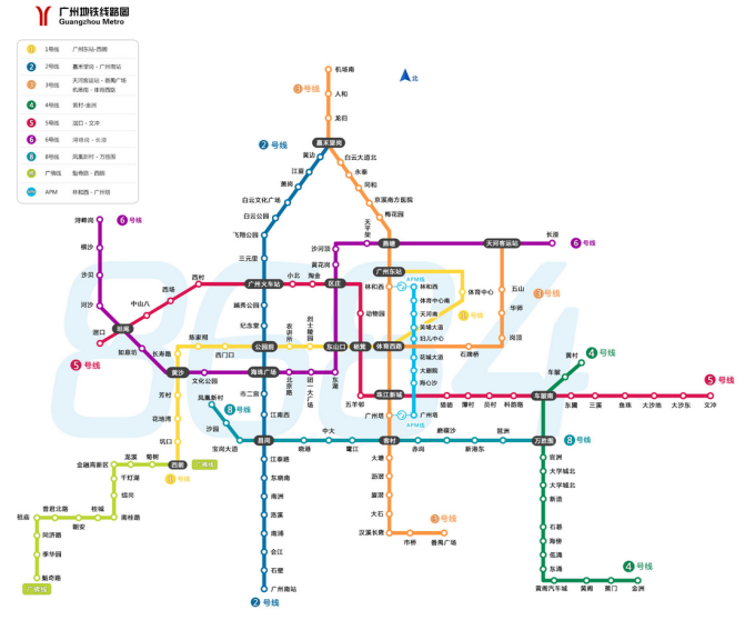 地鐵Z1線路圖全新升級(jí)，城市出行迎來(lái)重大更新