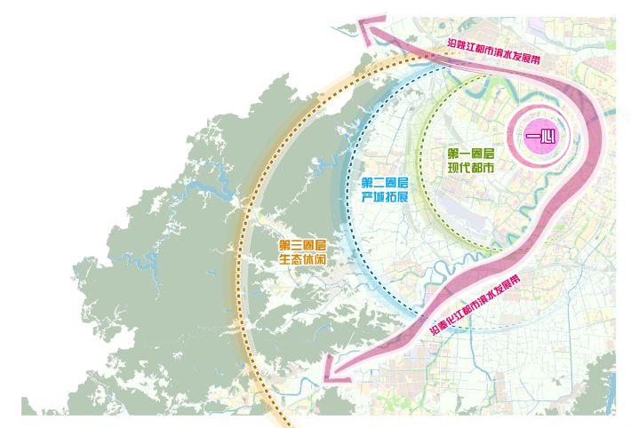 集士港衛(wèi)星城最新消息，發(fā)展動態(tài)、前景展望與最新進展速遞