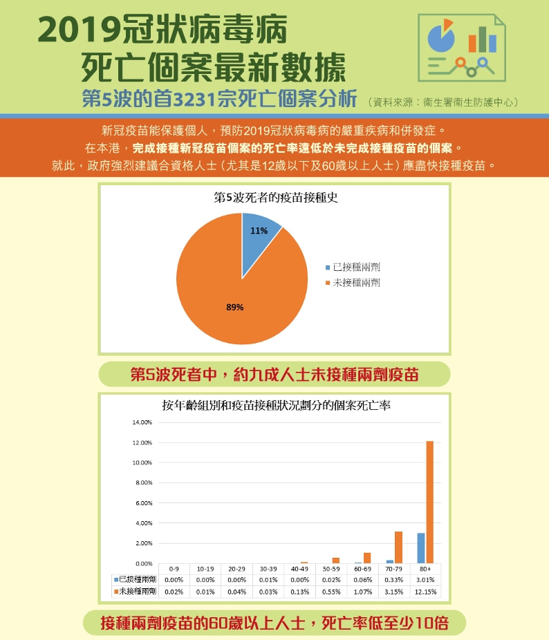 全球疫情最新動態，病例公布與應對策略更新