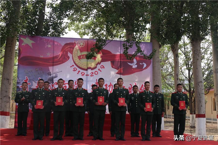 吳忠市共青團(tuán)市委最新項(xiàng)目，引領(lǐng)青年力量，共筑美好未來(lái)