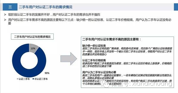 二手車限遷政策最新落實情況深度解析與最新落實進展報告