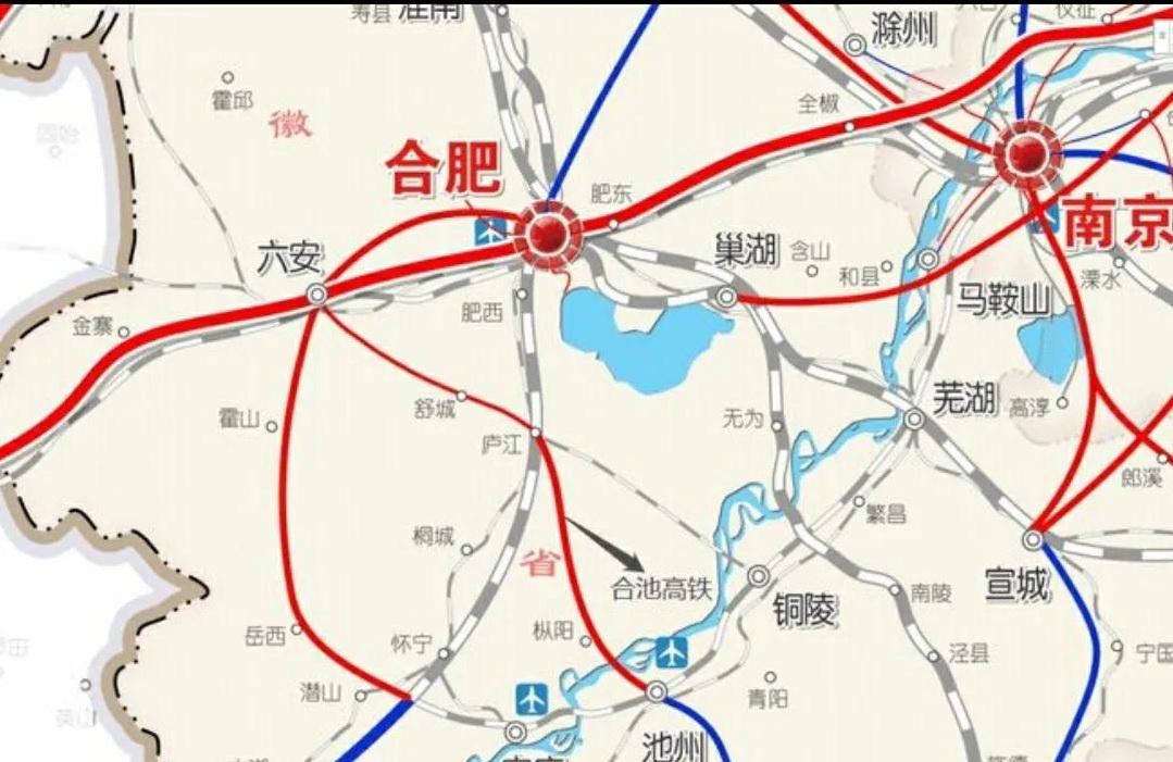 南陽市最新道路規(guī)劃圖揭曉，塑造現(xiàn)代化城市新面貌