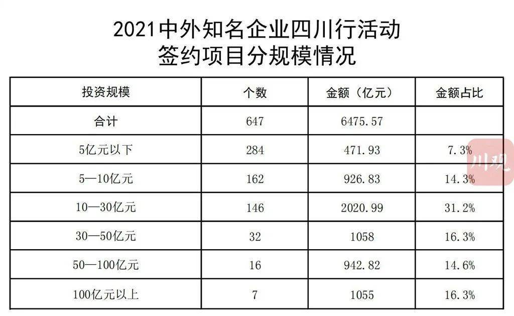 廉江市級托養福利事業單位最新項目探討與動態分析