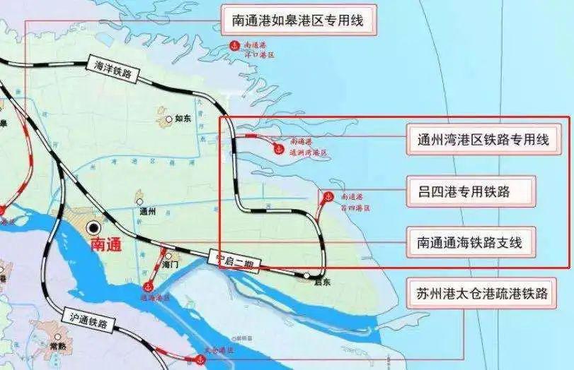 呂四港潘雙林最新消息深度解析，最新動(dòng)態(tài)與解讀