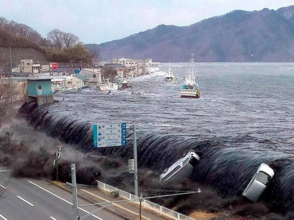 日本地震最新消息2017年8月及其影響與啟示分析