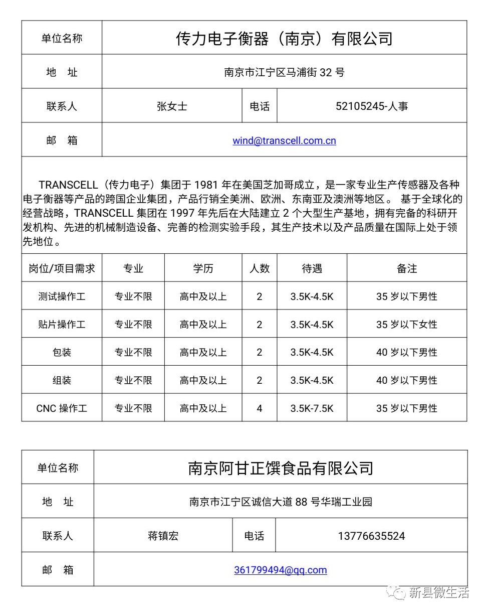 新縣勞務出國招工最新動態深度解析，最新消息與趨勢展望