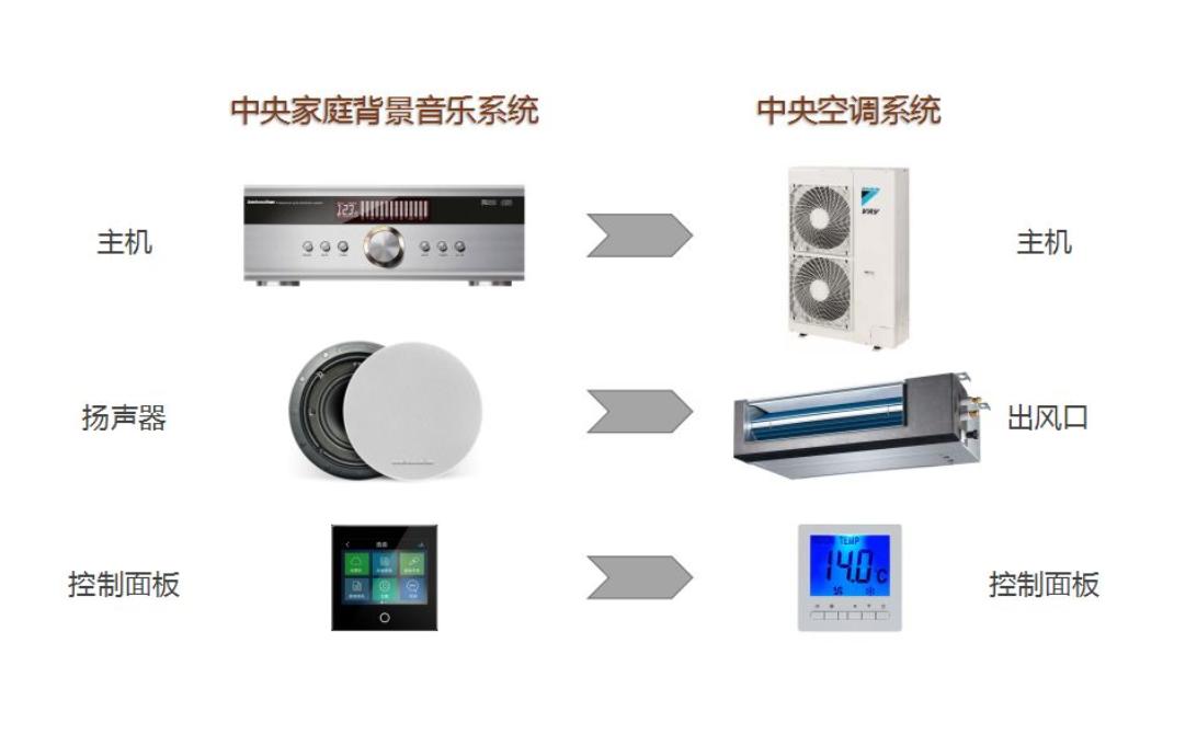 泊聲最新版，重新定義音頻體驗，引領(lǐng)全新聽覺盛宴