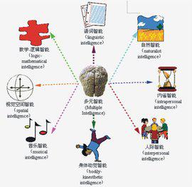 蓋爾霍華德最新理論探索宇宙奧秘的奧秘解析