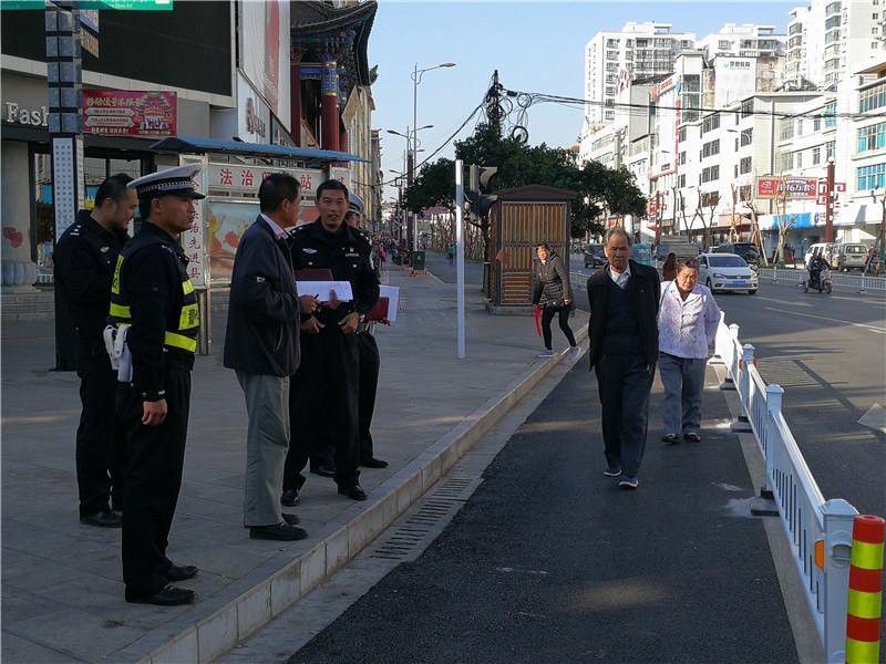 建水沃爾瑪最新招聘動態，崗位空缺與影響分析