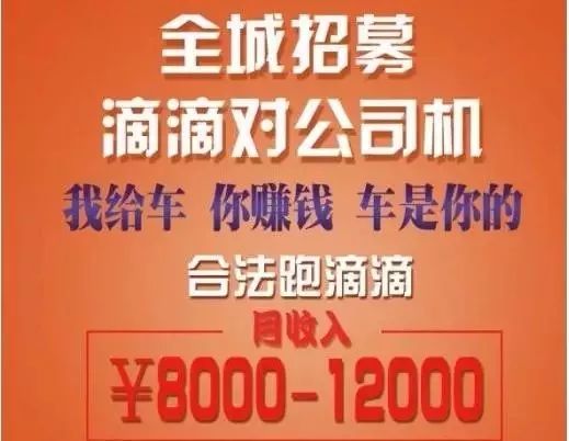 天臺司機最新招聘啟事，共創職業未來，探索美好機遇